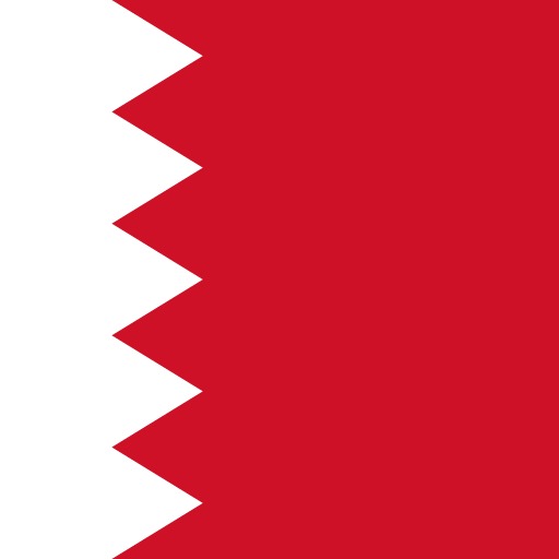 Bahrain